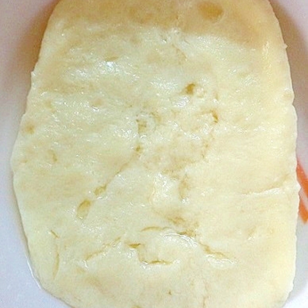 離乳食中期 レンジで簡単 アスパラかぶ入り茶碗蒸し レシピ 作り方 By J Mammy 楽天レシピ 離乳食中期 レンジで簡単 アスパラかぶ入り茶碗蒸し レシピ 作り方 By J Mammy 楽天レシピ